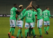 英雄联盟总决赛2025-关于圣埃蒂安大获胜利，主教练连声感叹的信息