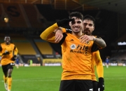 LOL赛事-苏黎世保持不败，客场逆袭对手绝杀取胜