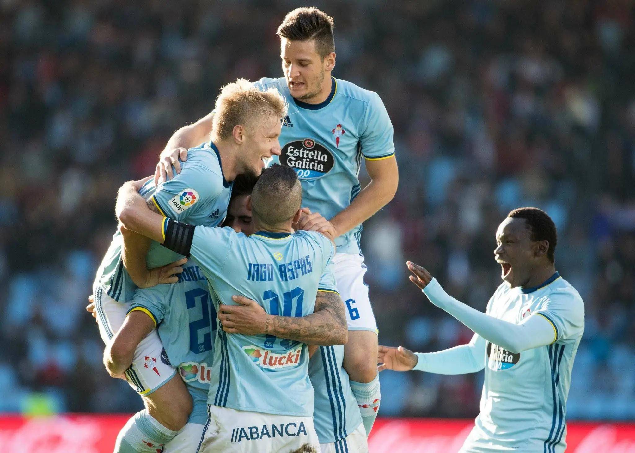 主场作战球队信心满满,备战反映实力 主场作战球队信心满满,备战反映实力