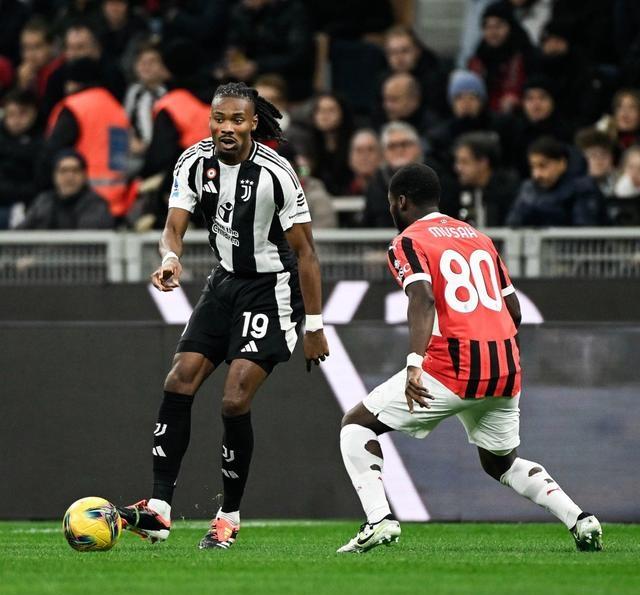 都灵尤文图斯之战激烈,未分胜负的简单介绍 都灵尤文图斯之战激烈,未分胜负的简单介绍