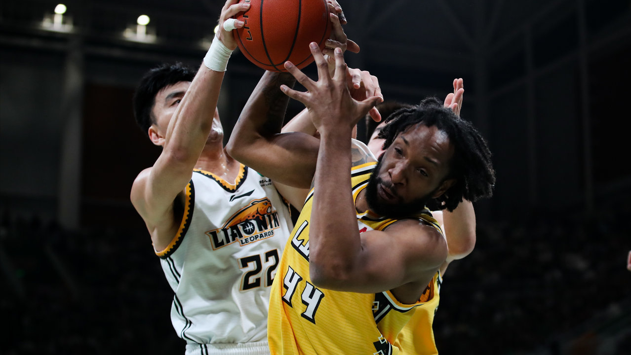 卡迪夫城球员发挥不俗，取得关键胜利的简单介绍