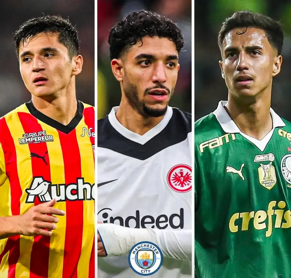 包含曼城再胜门兴格拉德巴赫,势如破竹的词条 包含曼城再胜门兴格拉德巴赫,势如破竹的词条