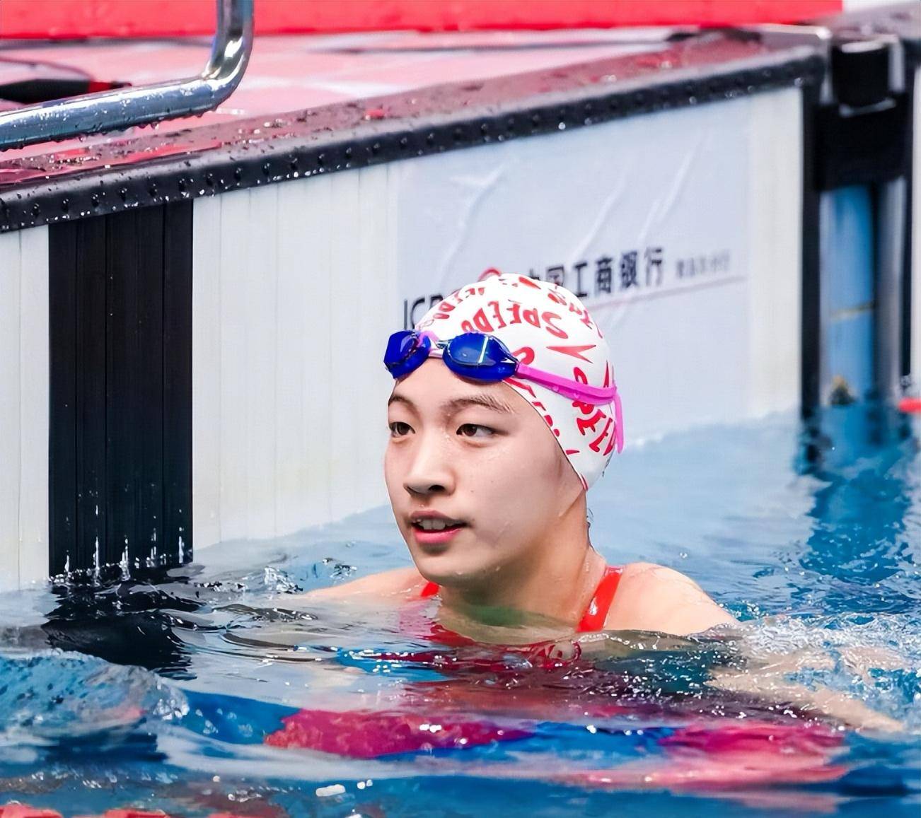 青年队小将在比赛中展现出惊人实力 青年队小将在比赛中展现出惊人实力