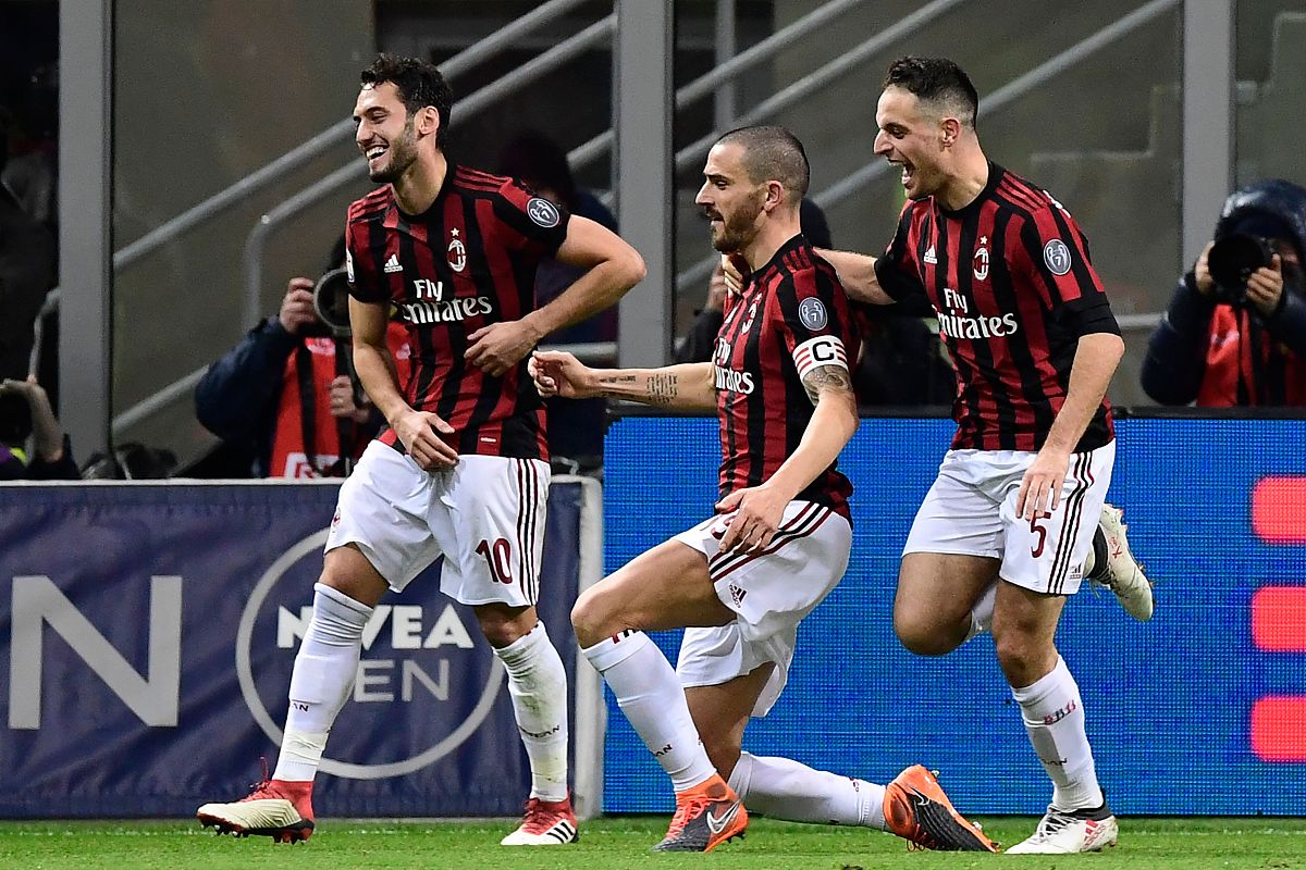 包含AC米兰豪取连胜,稳固领先优势引人注目的词条 包含AC米兰豪取连胜,稳固领先优势引人注目的词条