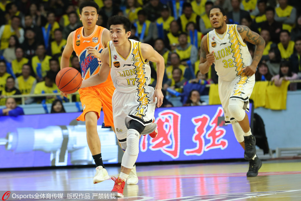 强手能扣尾战五城利,广厦一路过关斩将的简单介绍 强手能扣尾战五城利,广厦一路过关斩将的简单介绍