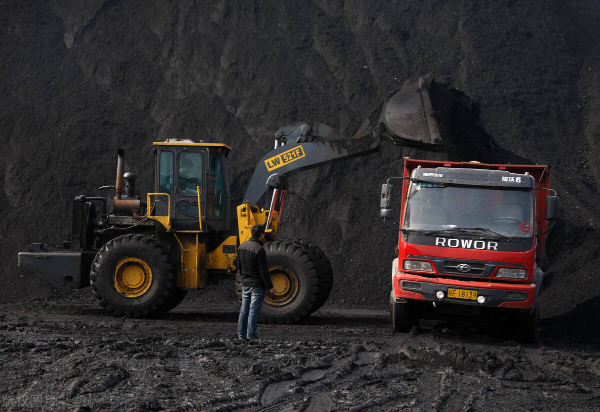 包含青海世茂队积累经验,为胜利铺路的词条 包含青海世茂队积累经验,为胜利铺路的词条