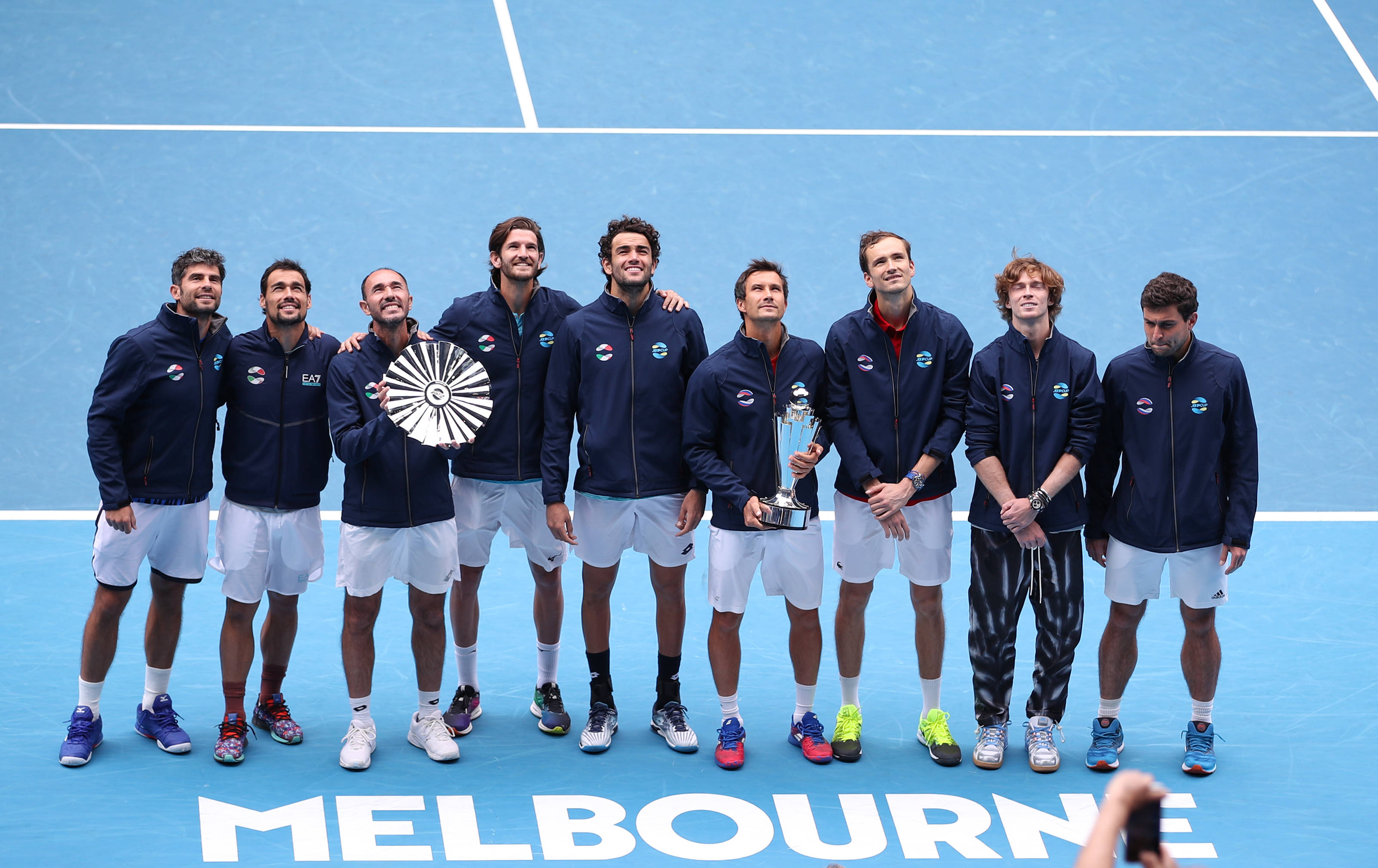 俄罗斯队皆大欢喜，晋级前景看好的简单介绍