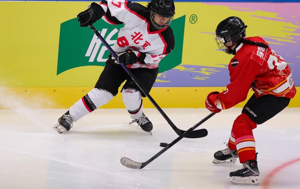 关于哈尔滨队遭遇惨败,积分榜位置下滑的信息 关于哈尔滨队遭遇惨败,积分榜位置下滑的信息