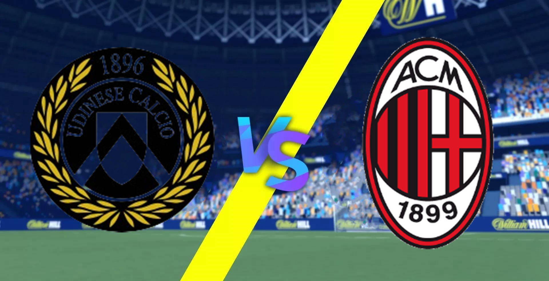 AC米兰攻势如火,战胜劲敌的简单介绍 AC米兰攻势如火,战胜劲敌的简单介绍