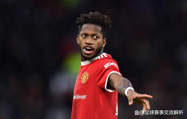 摩纳哥客场-逆袭雷恩,取得胜利的简单介绍 摩纳哥客场-逆袭雷恩,取得胜利的简单介绍