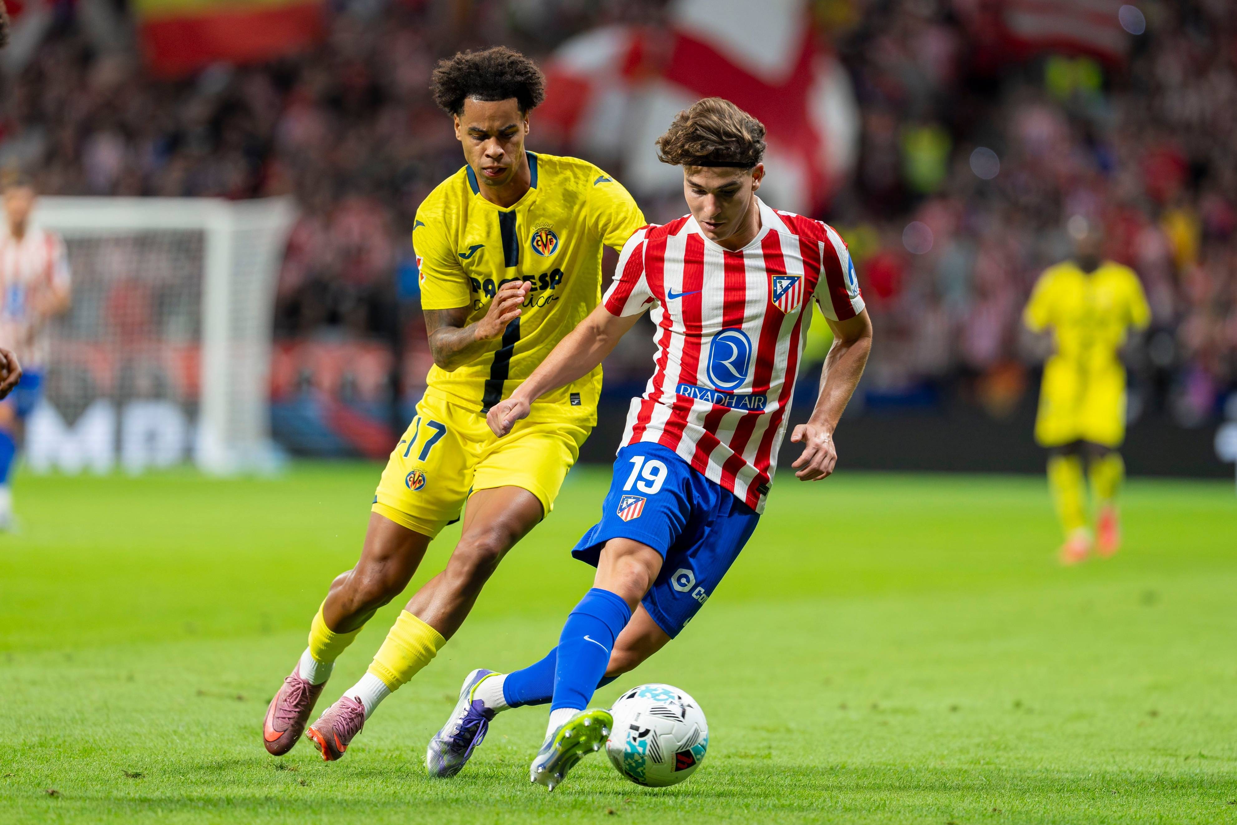 皇马凭借西蒙尼积分晋级欧冠强 皇马凭借西蒙尼积分晋级欧冠强