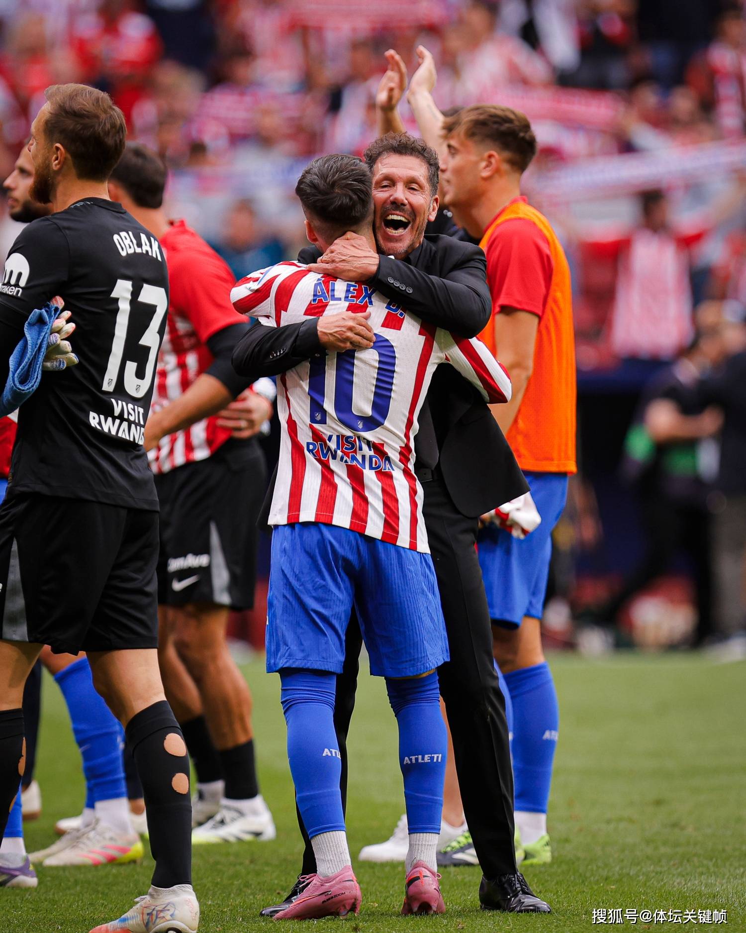 皇马凭借西蒙尼积分晋级欧冠强 皇马凭借西蒙尼积分晋级欧冠强