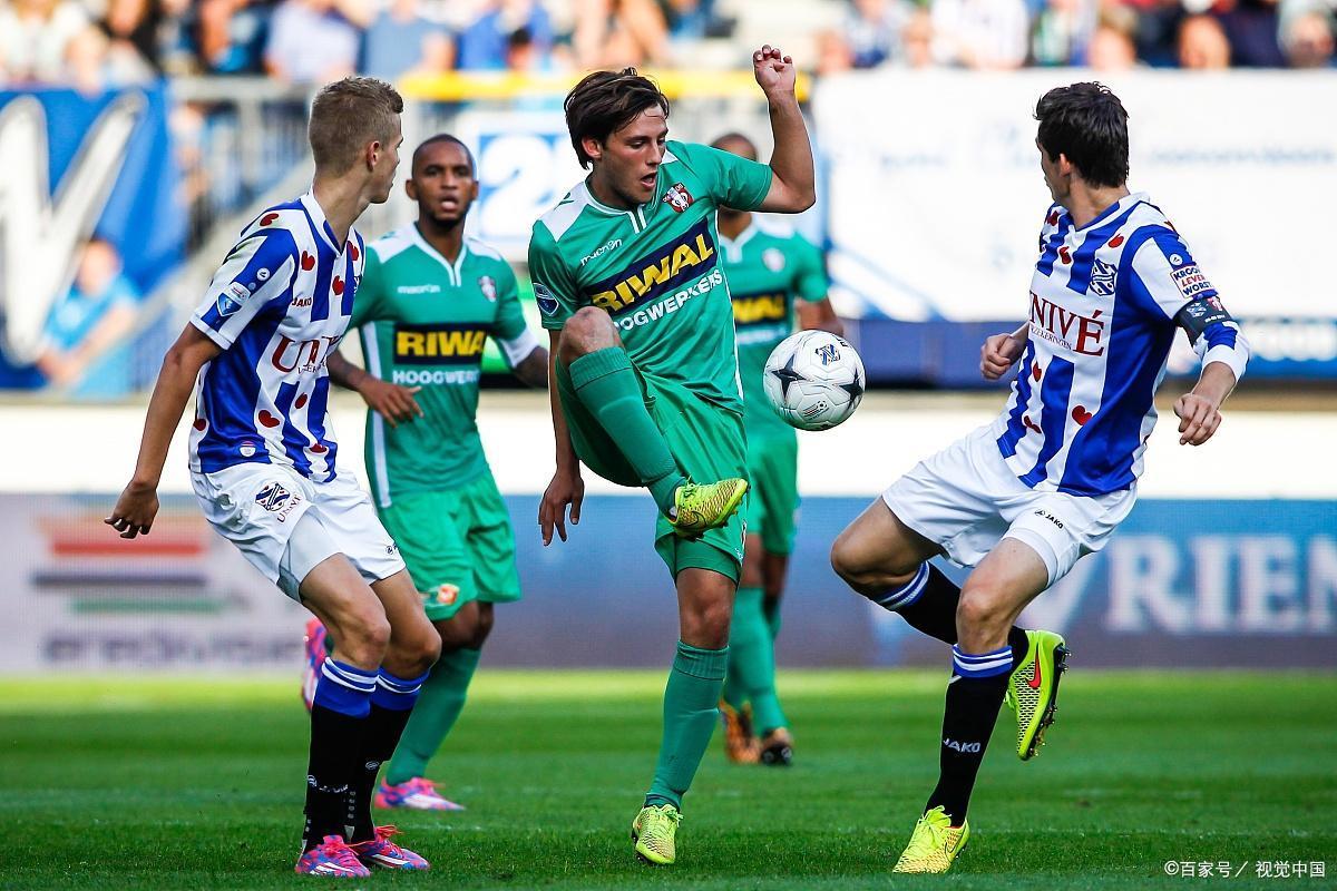 关于热那亚球员受伤频繁，阵容吃紧的信息