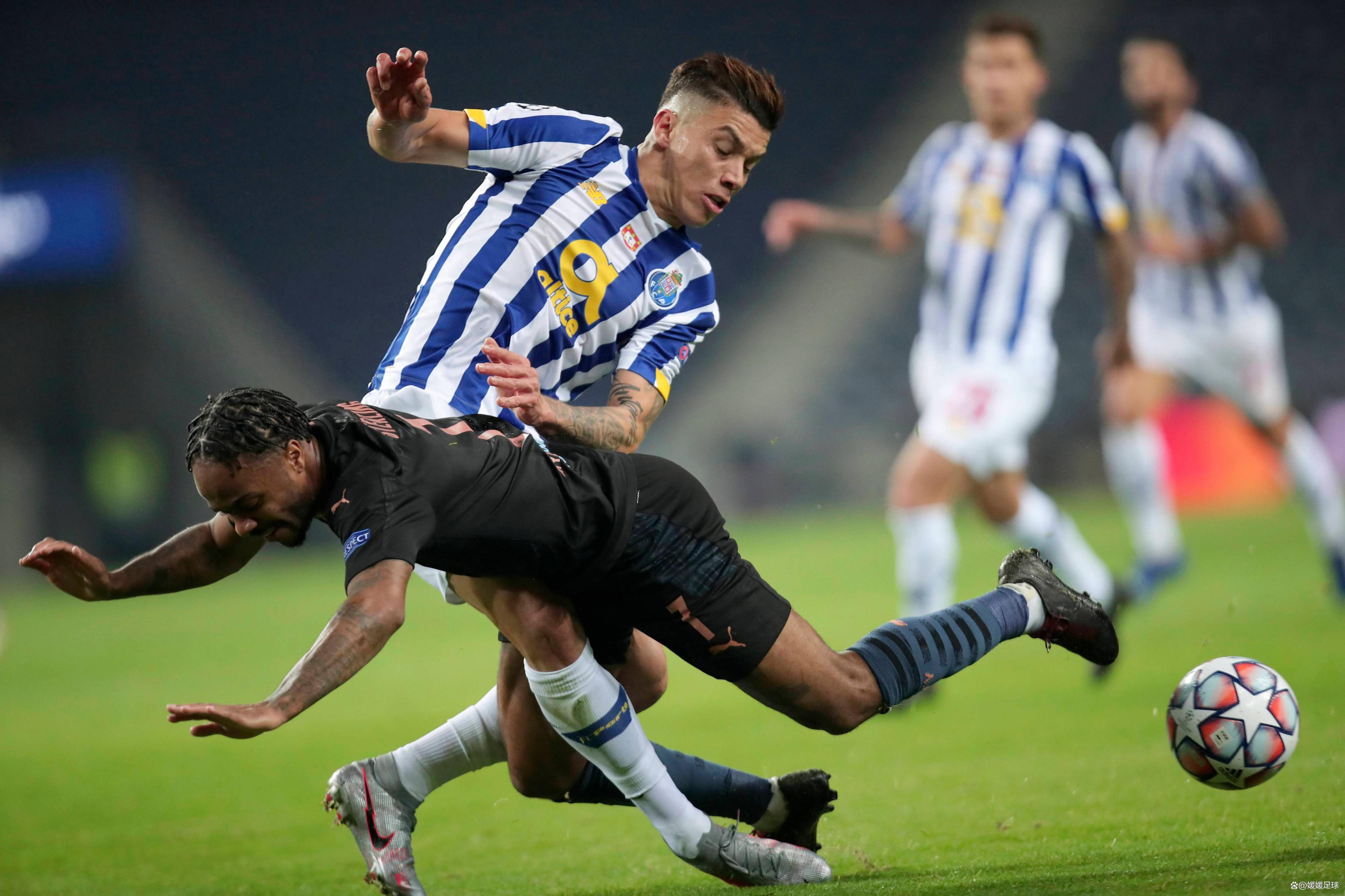 澳大利亚队遭遇意外失利,无缘决赛 澳大利亚队遭遇意外失利,无缘决赛