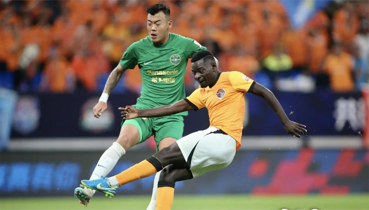 包含天津泰达主帅遇挑战,中超保级形势岌岌可危的词条 包含天津泰达主帅遇挑战,中超保级形势岌岌可危的词条