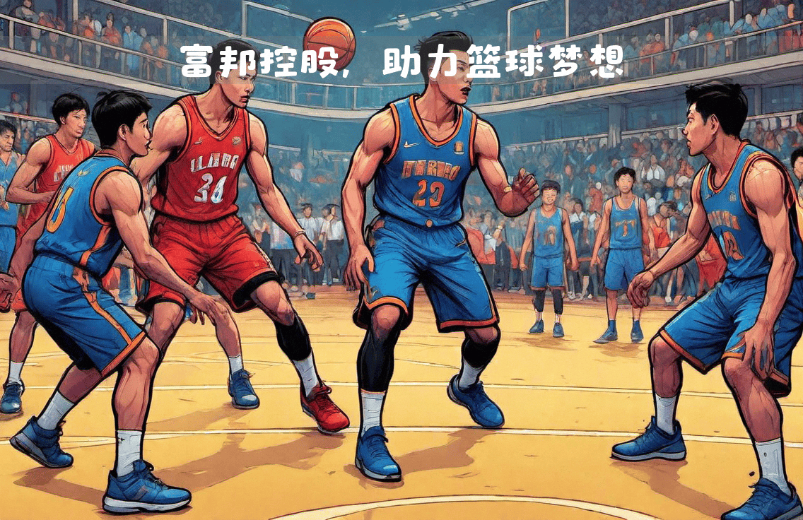 篮球名宿回顾经典比赛,分享职业生涯精彩瞬间的简单介绍 篮球名宿回顾经典比赛,分享职业生涯精彩瞬间的简单介绍