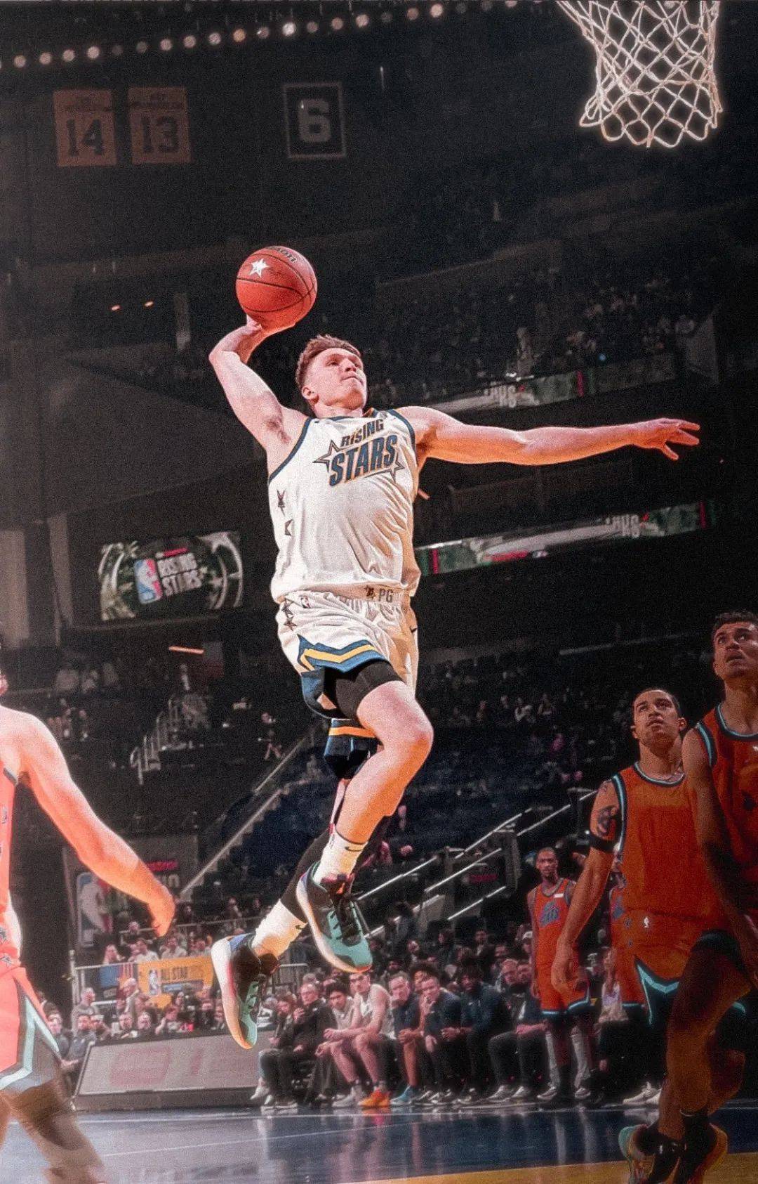 篮球名宿回顾经典比赛,分享职业生涯精彩瞬间的简单介绍 篮球名宿回顾经典比赛,分享职业生涯精彩瞬间的简单介绍