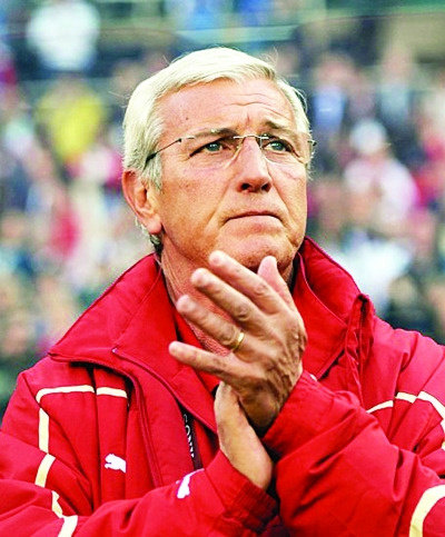 南安普顿内讧爆发,球员抵触主帅争议不断的简单介绍 南安普顿内讧爆发,球员抵触主帅争议不断的简单介绍