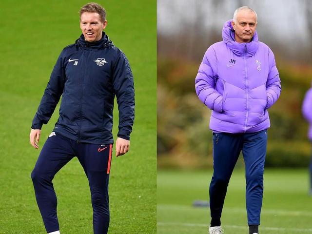 南安普顿内讧爆发,球员抵触主帅争议不断的简单介绍 南安普顿内讧爆发,球员抵触主帅争议不断的简单介绍