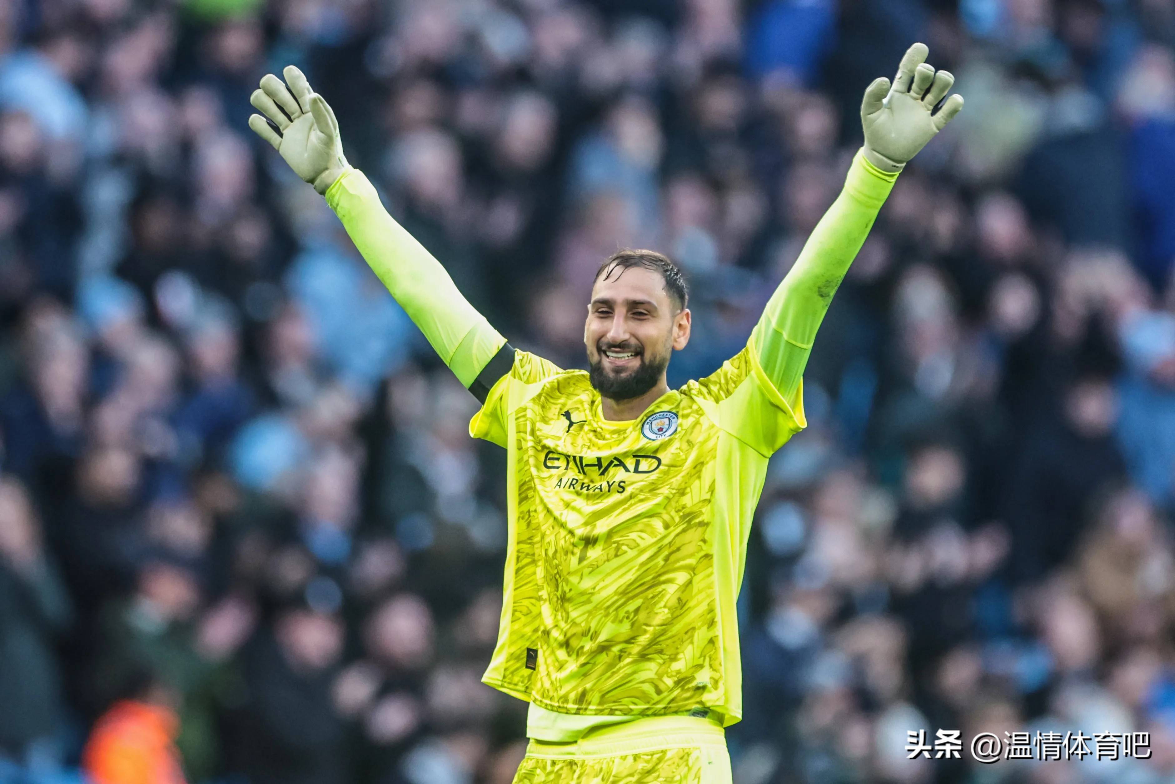 曼城将展开激烈对决,争取取得关键胜利 曼城将展开激烈对决,争取取得关键胜利