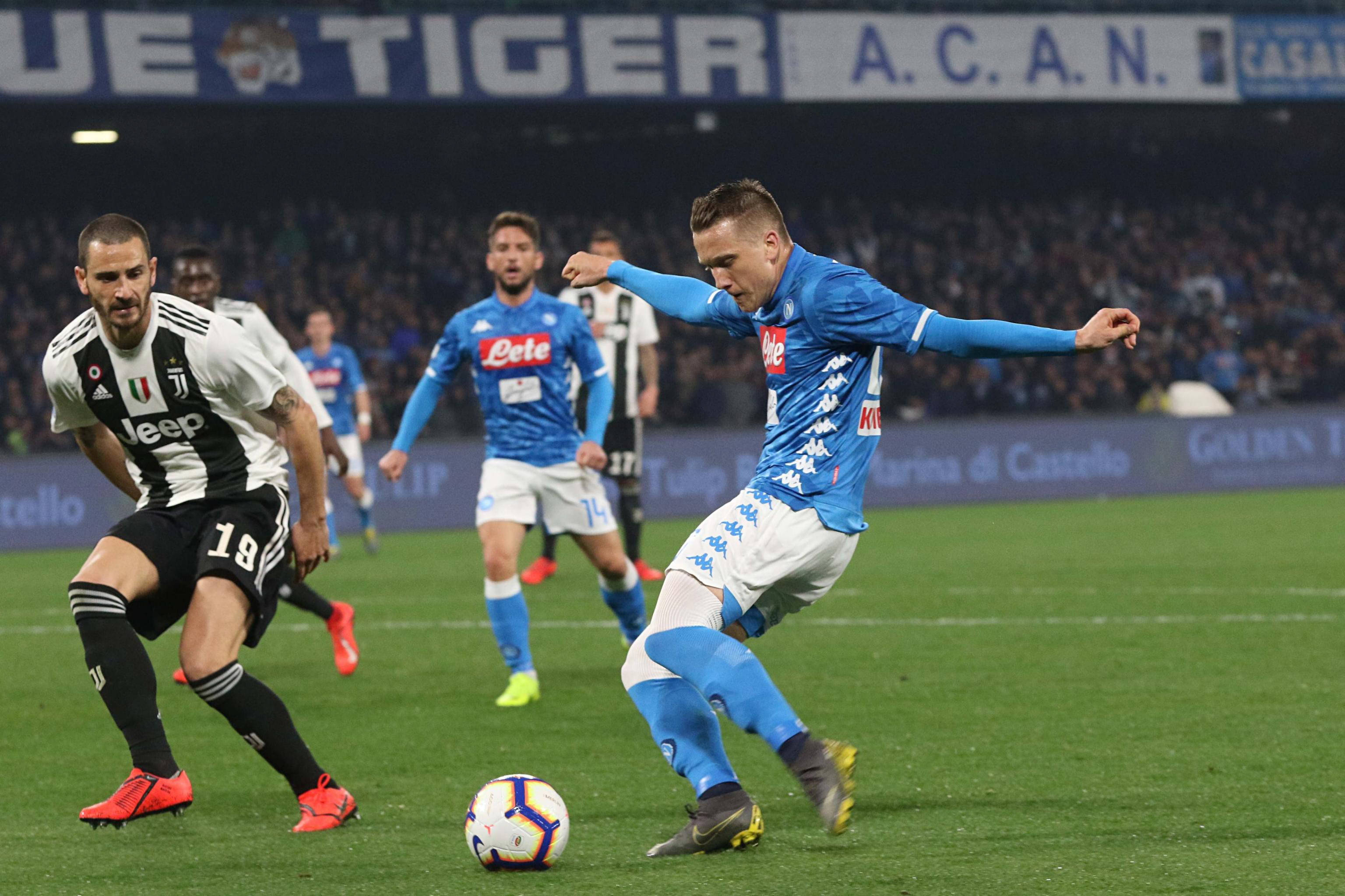 欧洲足坛的顶尖对抗令人期待