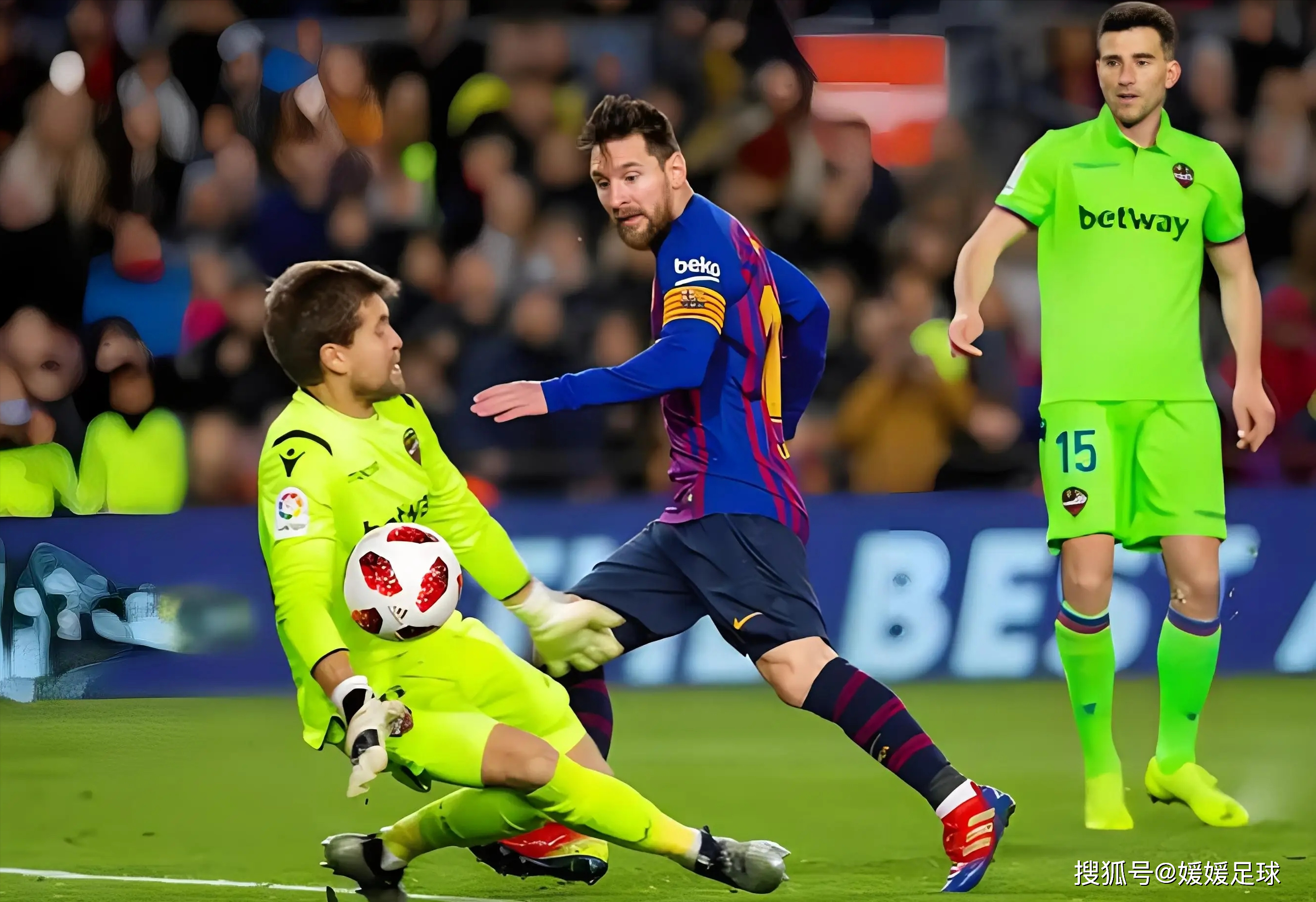 包含国际足球比赛中的亮点纷呈值得回味的词条