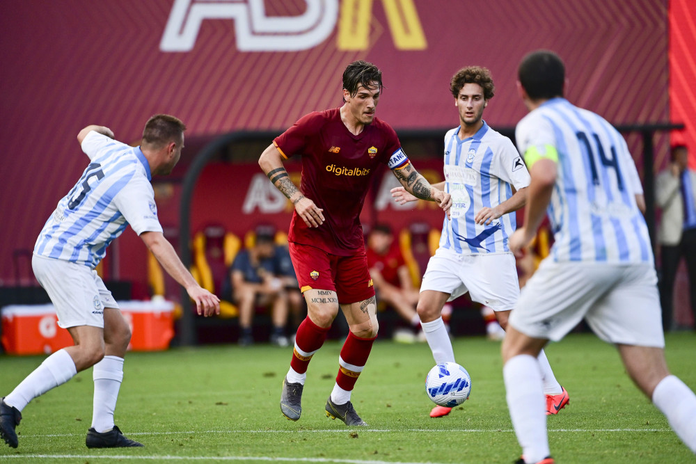 死敌瑞士迎战德国，欧洲预选赛擂台之战震撼开打的简单介绍