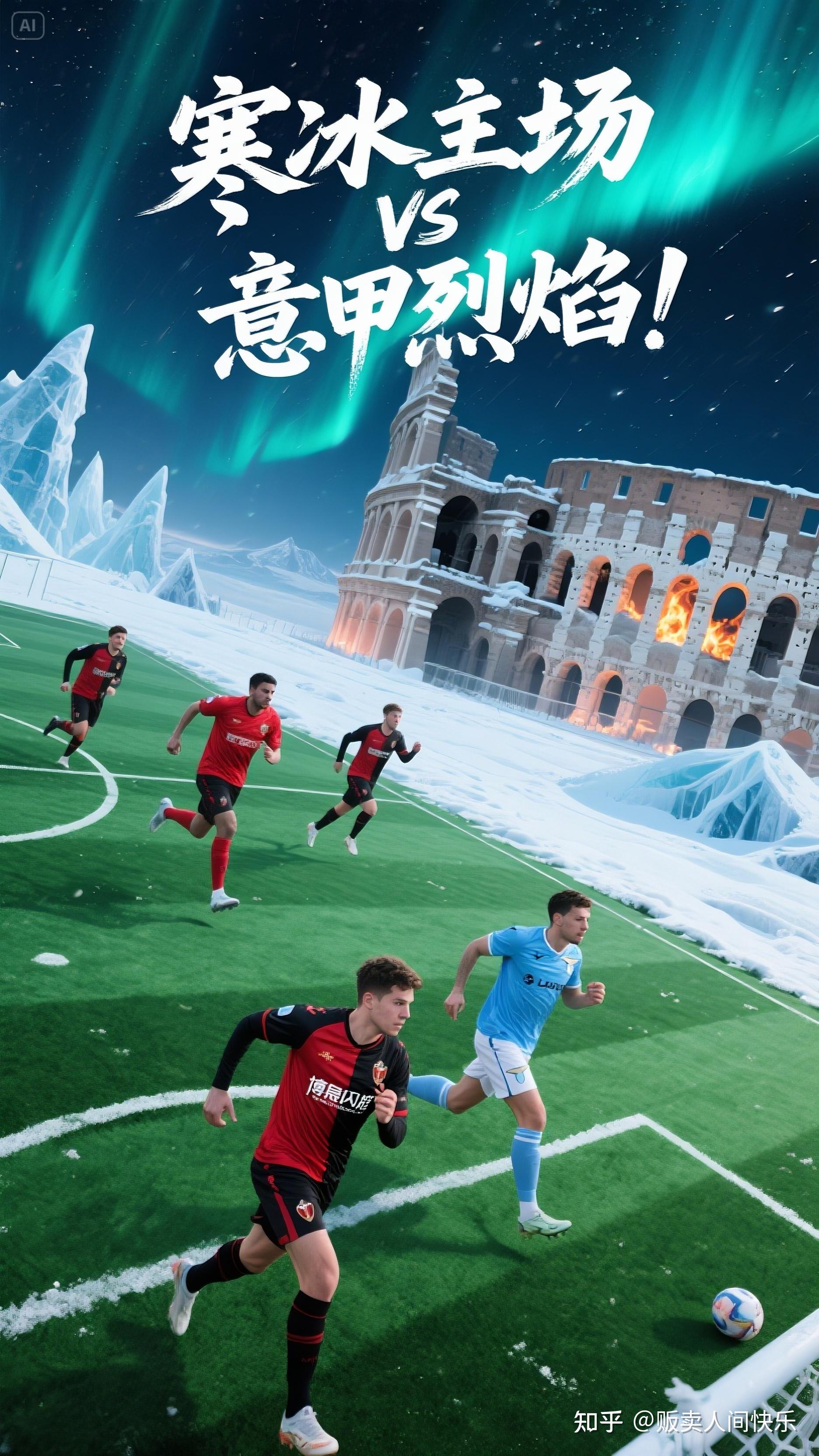 关于滚球预测决赛震撼开打,巅峰对决引爆全场的信息 关于滚球预测决赛震撼开打,巅峰对决引爆全场的信息