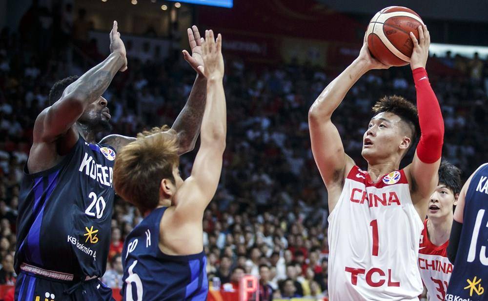 韩国队险胜泰国队,辛杜状态火热的简单介绍 韩国队险胜泰国队,辛杜状态火热的简单介绍