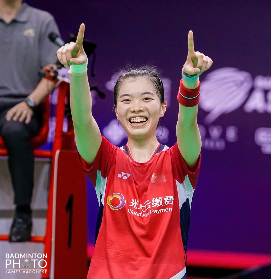 韩国队险胜泰国队,辛杜状态火热的简单介绍 韩国队险胜泰国队,辛杜状态火热的简单介绍