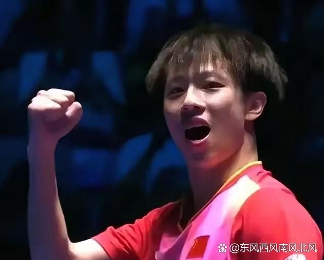 韩国队险胜中国队,林高远扛起全队 韩国队险胜中国队,林高远扛起全队