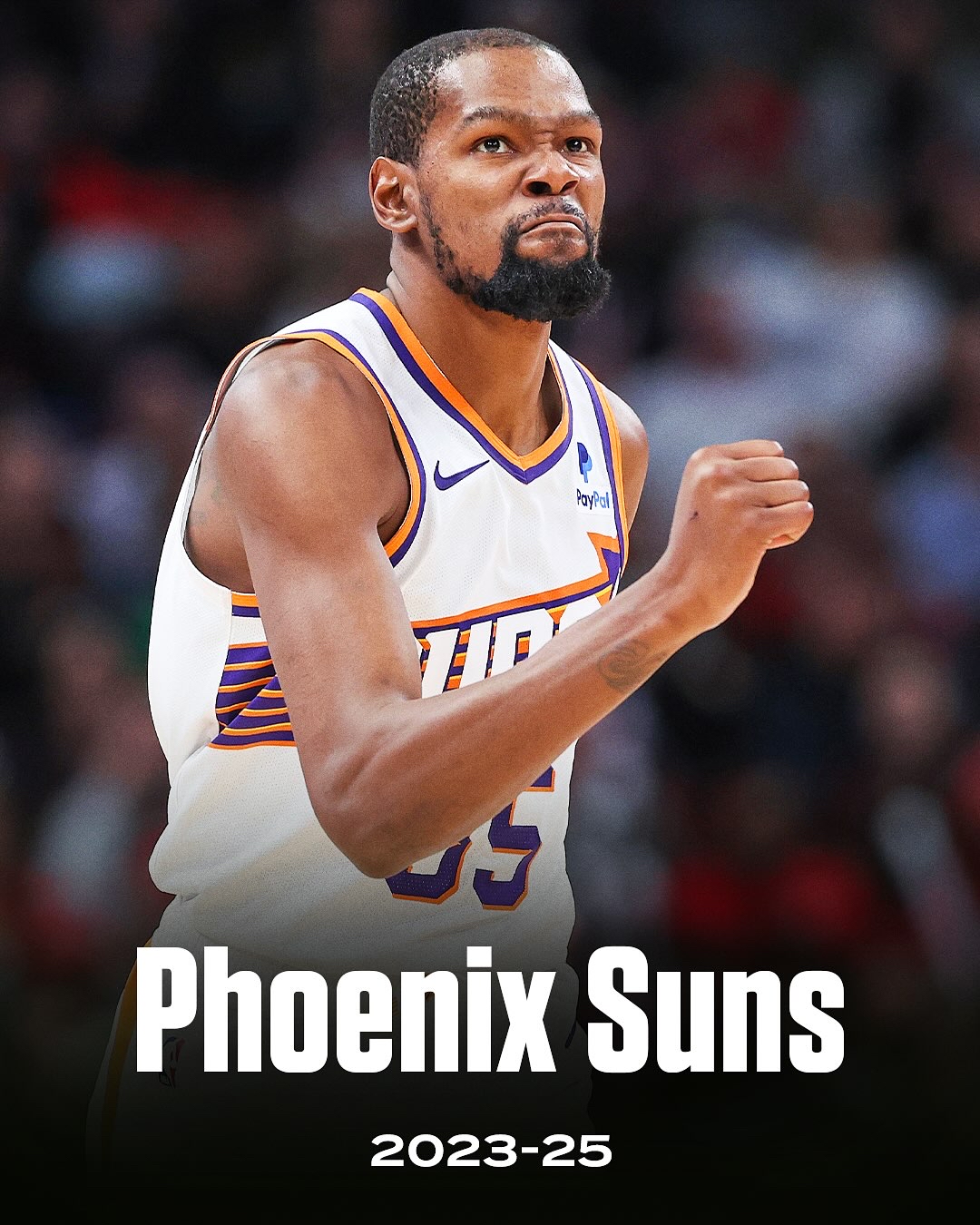 骑士逆转爵士，杜兰特状态火热