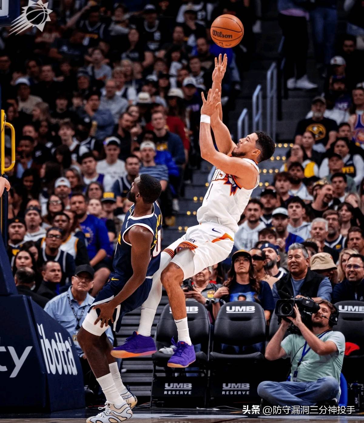 包含青岛队横扫猛龙,约基奇关键制胜的词条 包含青岛队横扫猛龙,约基奇关键制胜的词条