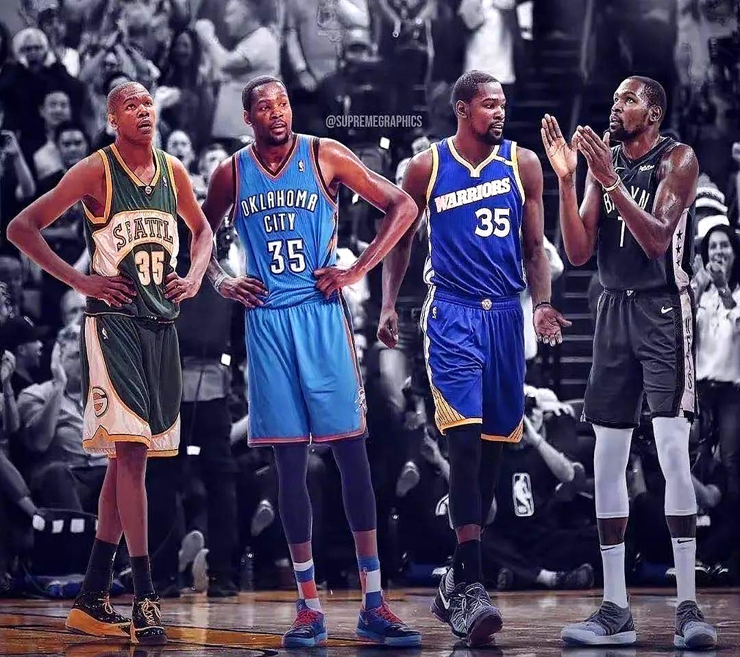 新疆队逆转猛龙,杜兰特扛起全队 新疆队逆转猛龙,杜兰特扛起全队