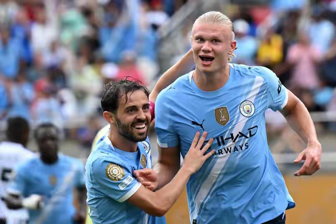 关于曼城绝杀美国,库尔图瓦惊艳四座的信息 关于曼城绝杀美国,库尔图瓦惊艳四座的信息