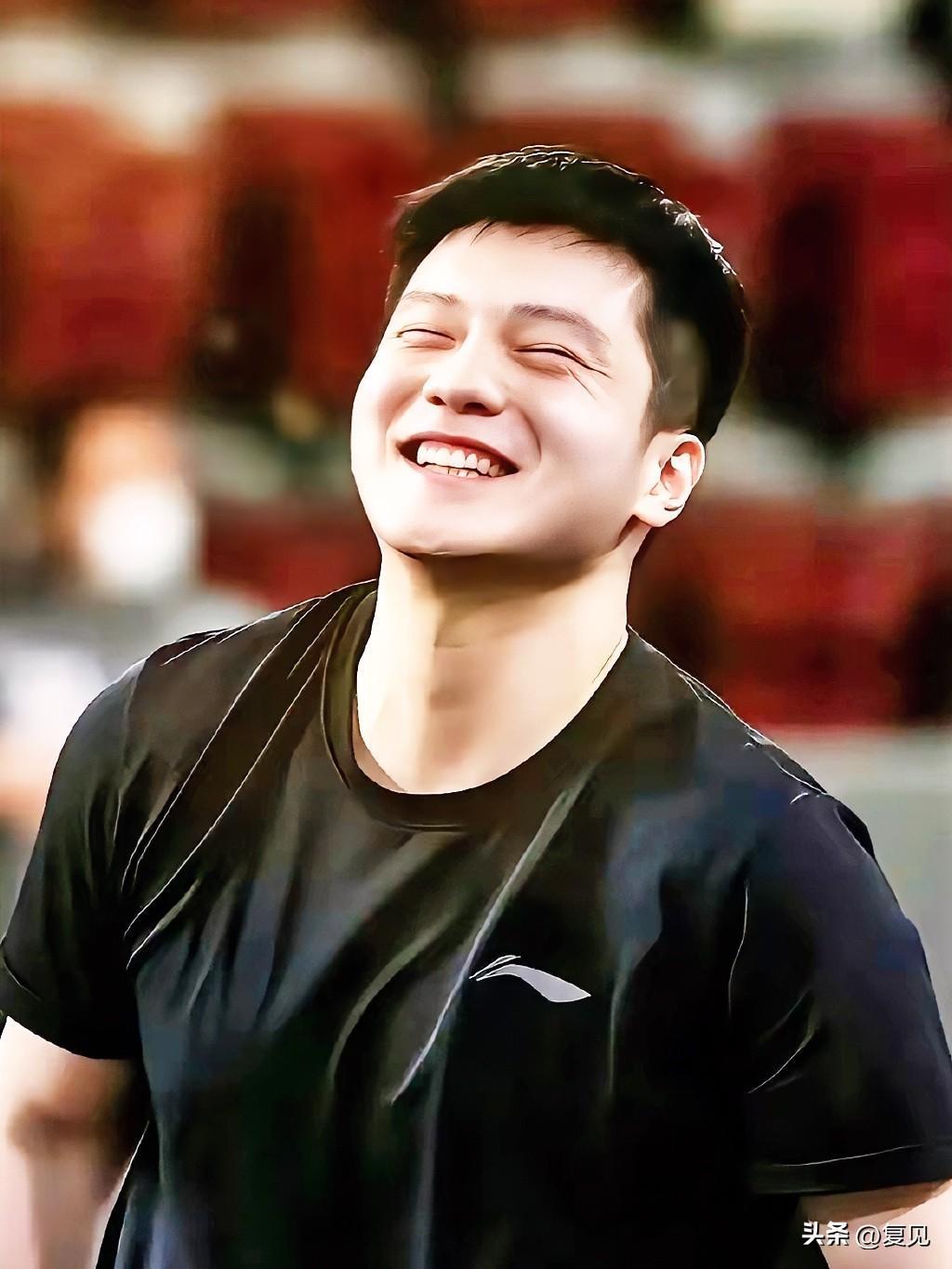 瑞典队险胜英格兰队,樊振东统治全场的简单介绍 瑞典队险胜英格兰队,樊振东统治全场的简单介绍