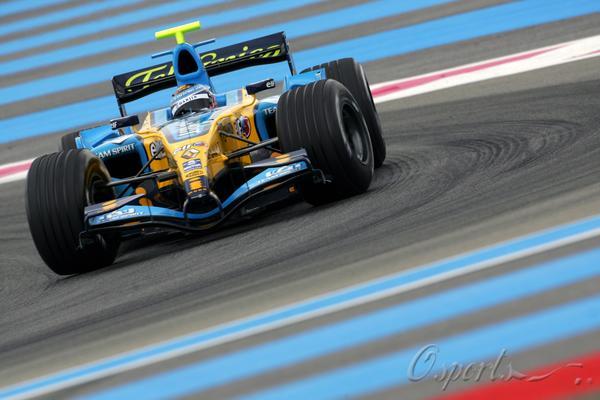 雷诺车队翻盘索伯车队,拉塞尔刷新纪录的简单介绍 雷诺车队翻盘索伯车队,拉塞尔刷新纪录的简单介绍