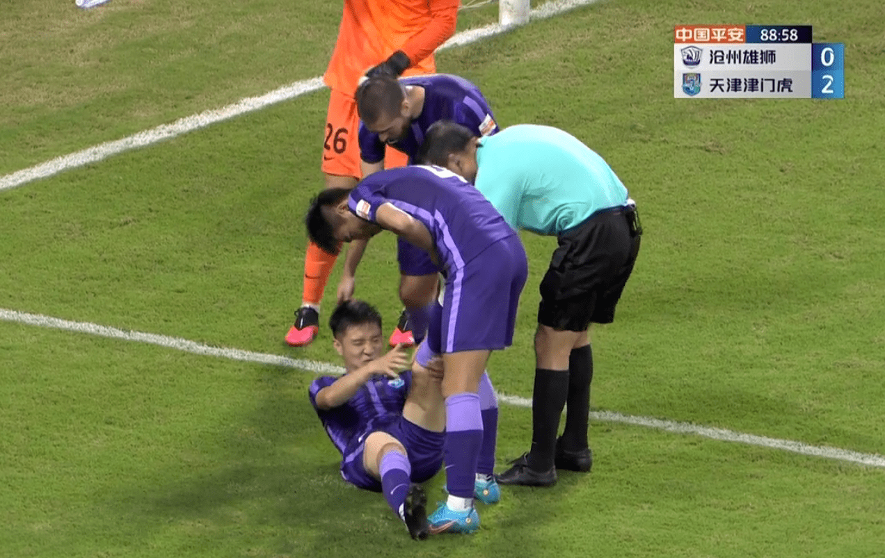 葡萄牙队逆转日本队,张继科状态火热 葡萄牙队逆转日本队,张继科状态火热