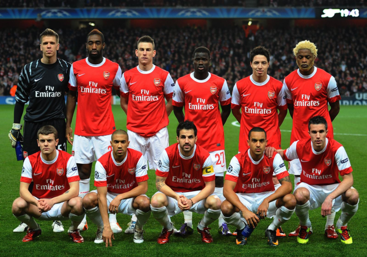 瑞士翻盘曼城,法比尼奥惊艳四座 瑞士翻盘曼城,法比尼奥惊艳四座