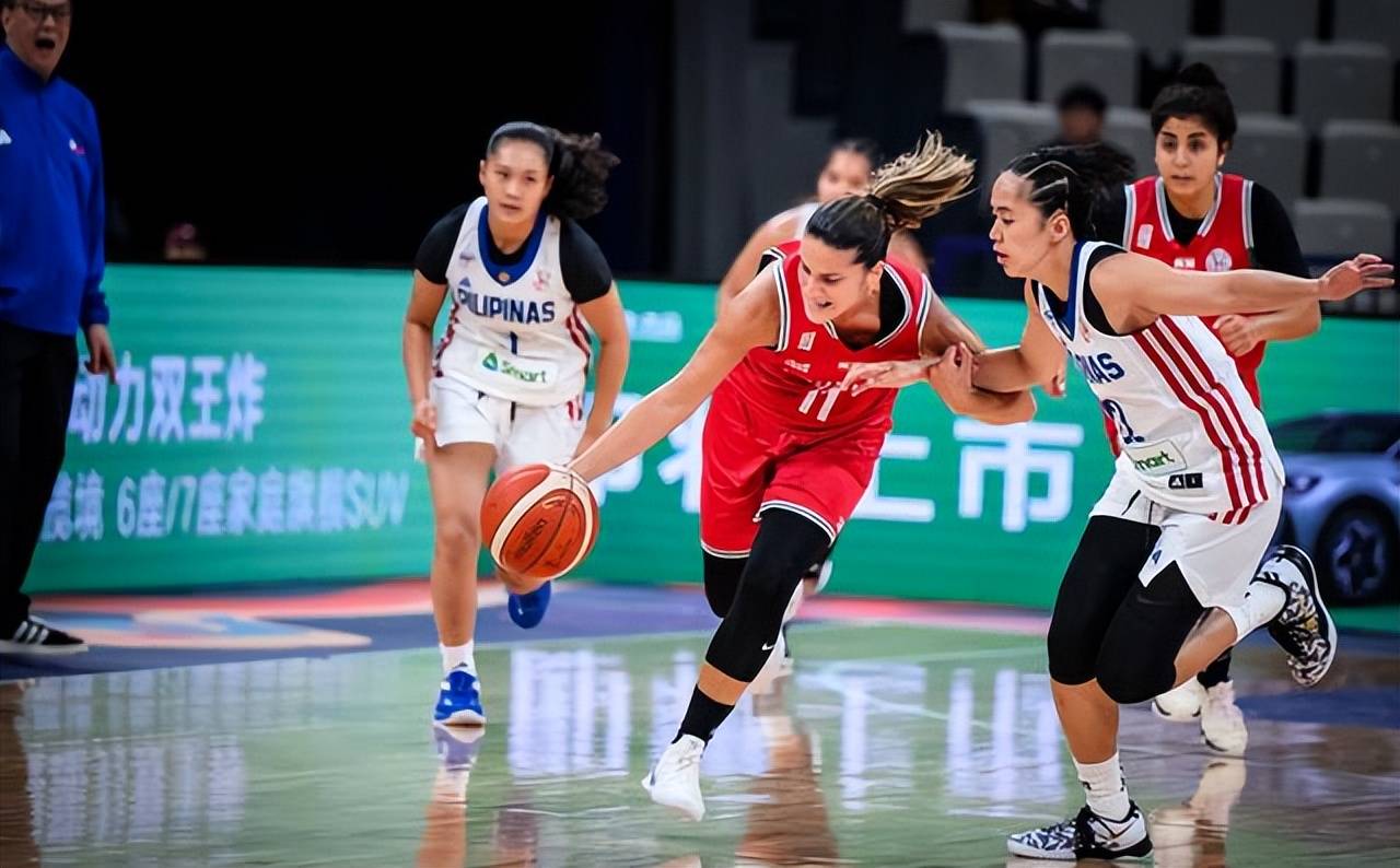 塞尔维亚女篮大胜,成功晋级半决赛 塞尔维亚女篮大胜,成功晋级半决赛