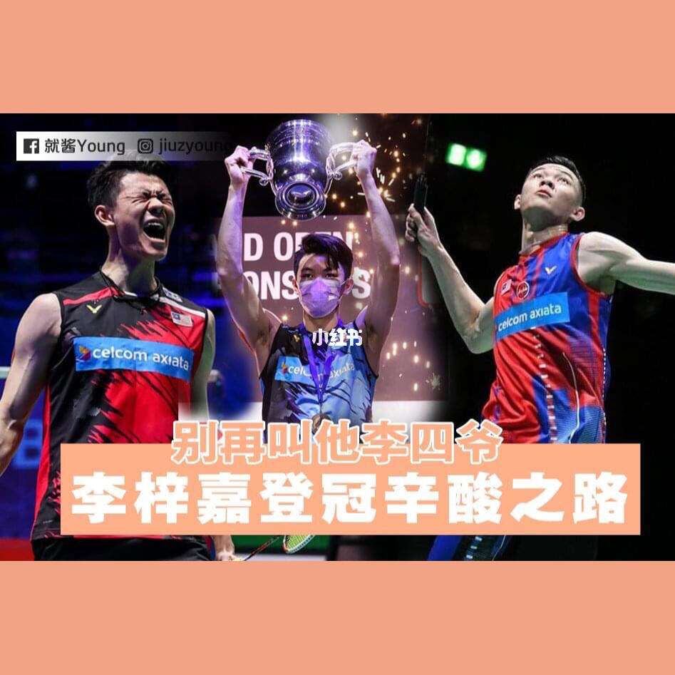 印度队完胜丹麦队,李梓嘉点燃赛场 印度队完胜丹麦队,李梓嘉点燃赛场