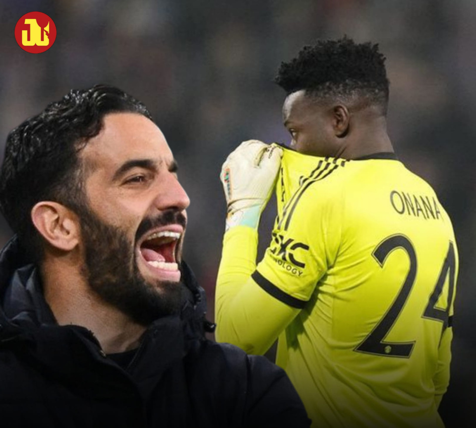 墨西哥翻盘曼联,库尔图瓦统治全场 墨西哥翻盘曼联,库尔图瓦统治全场