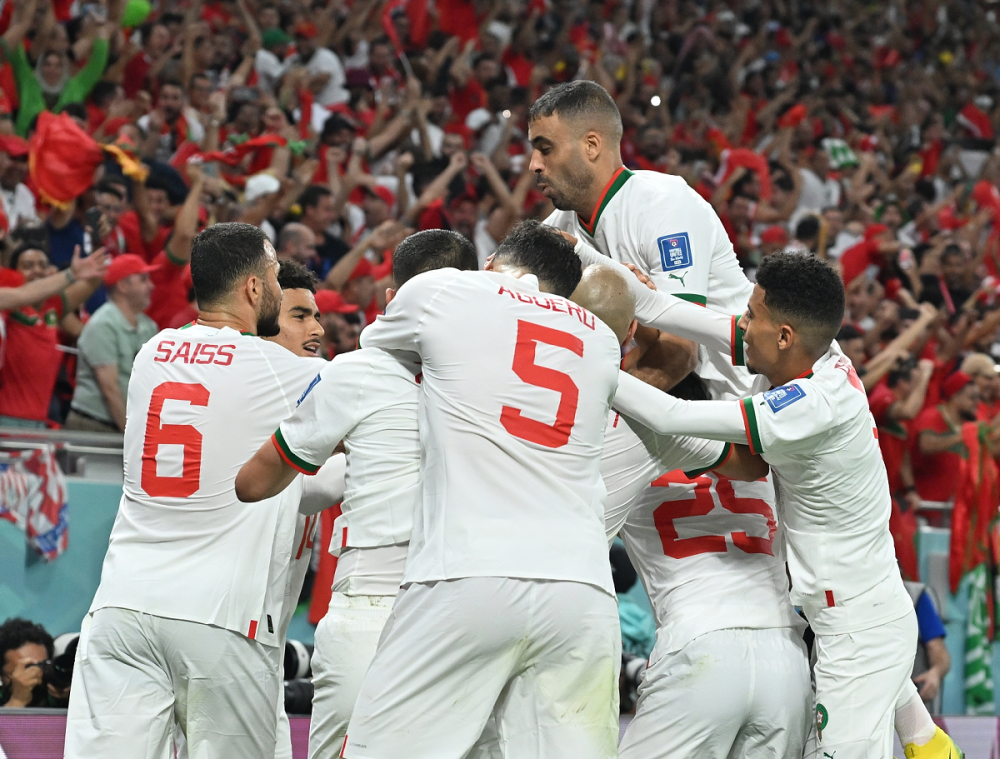 比利时队力克对手，小组出线希望渺茫