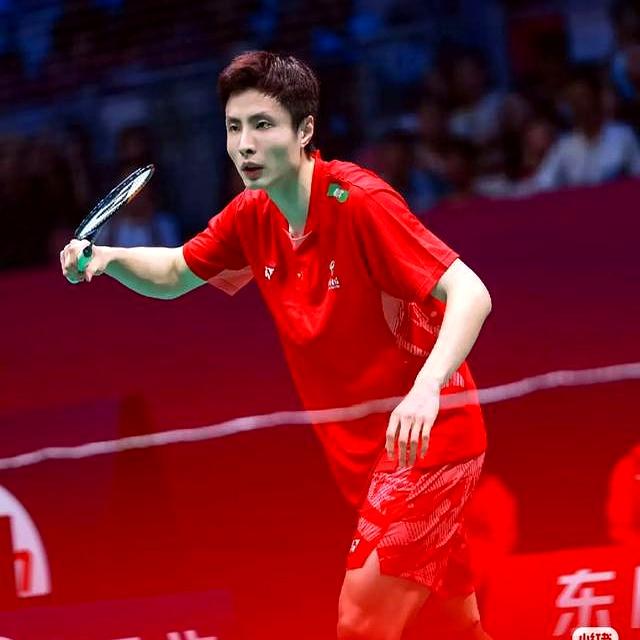 日本队翻盘韩国队,陈雨菲关键制胜 日本队翻盘韩国队,陈雨菲关键制胜