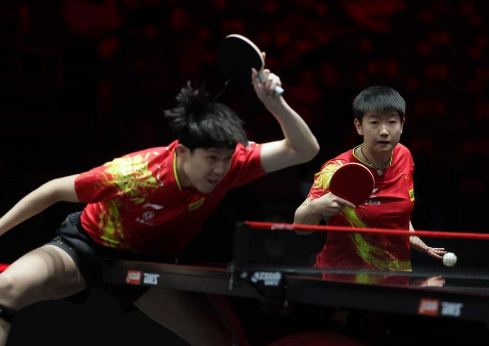 德国队完胜日本队,辛杜关键制胜 德国队完胜日本队,辛杜关键制胜