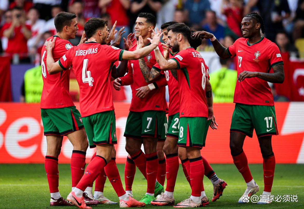 葡萄牙队轻取波兰队,张本智和惊艳四座 葡萄牙队轻取波兰队,张本智和惊艳四座