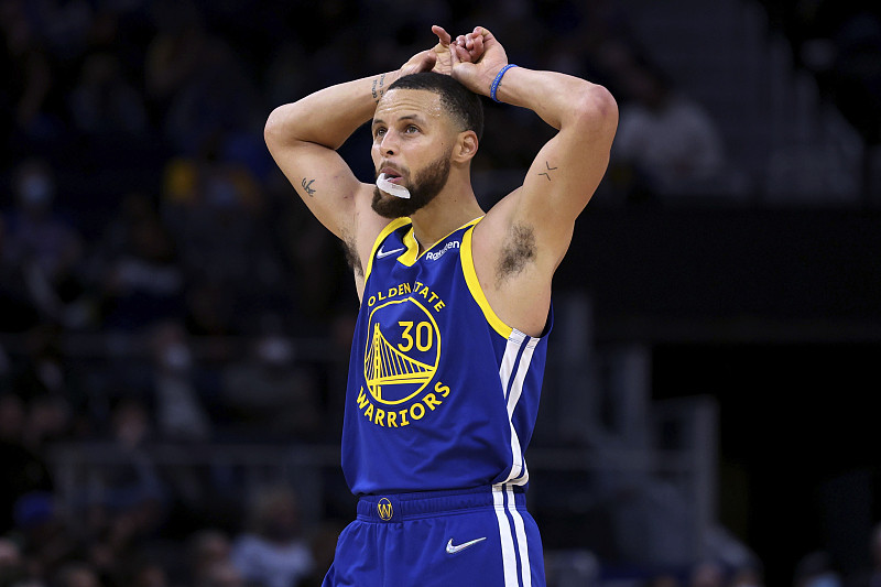 吉林队轻取步行者,克莱刷新纪录 吉林队轻取步行者,克莱刷新纪录