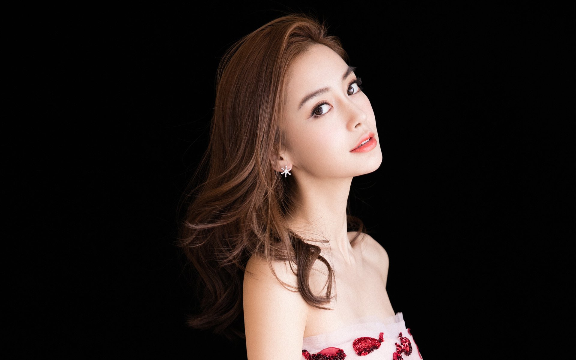 命运的碾压与托尼的左脚