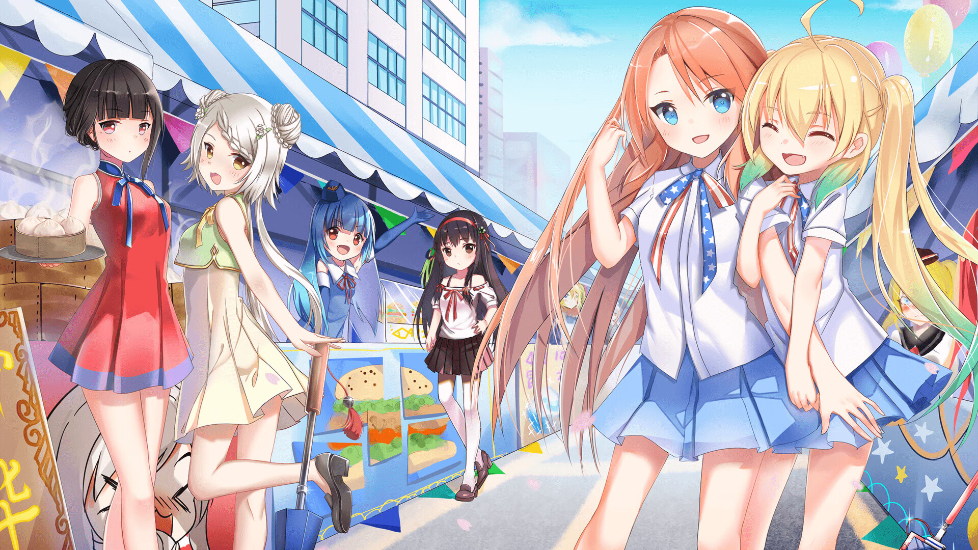 当恩佐戴上银蕨帽,新西兰最后时刻绝杀里昂的奇幻之夜