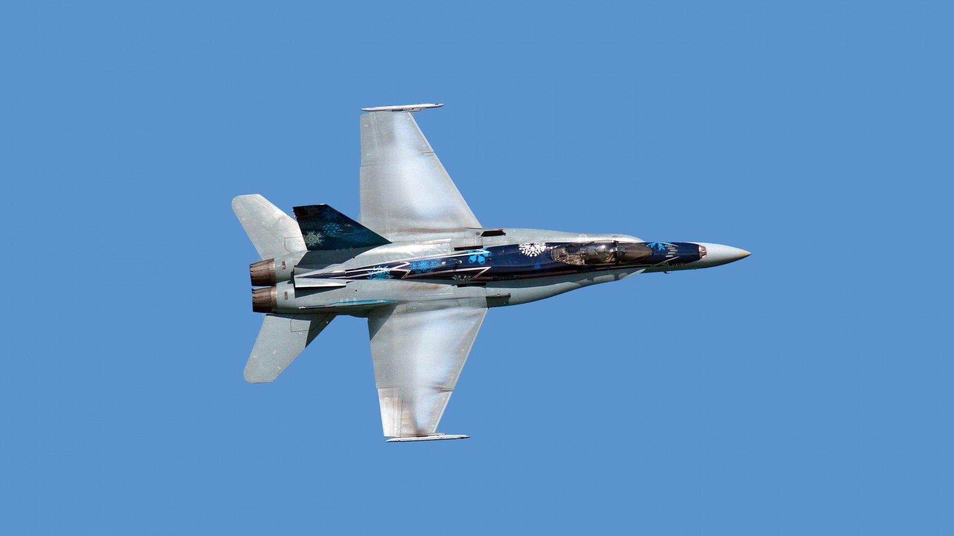 命运的交叉点,奥运战略棋盘与NBA终极铁砧